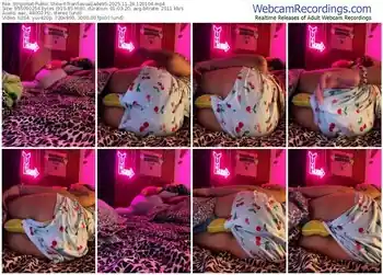 stripchat-transexualjade95-11-24-2025-12-01-04