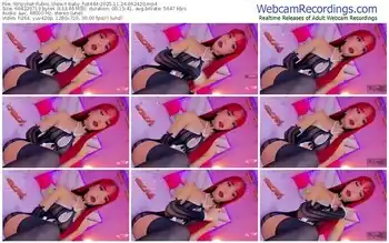 stripchat-baby_hot444-11-24-2025-06-24-20