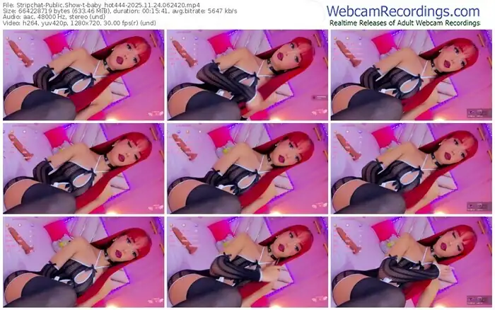 stripchat-baby_hot444-11-24-2025-06-24-20