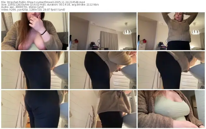 stripchat-cumwithmee3-11-24-2025-21-45-48