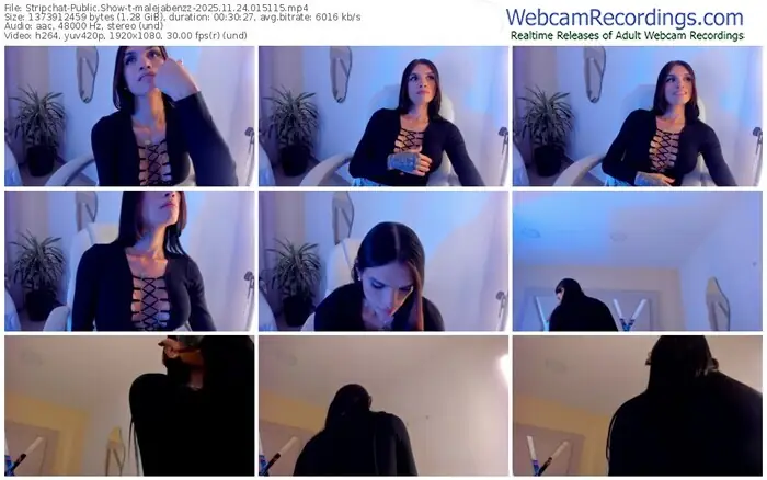 stripchat-malejabenzz-11-24-2025-01-51-15