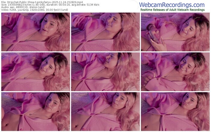 stripchat-pinkyfairyx-11-24-2025-15-28-29