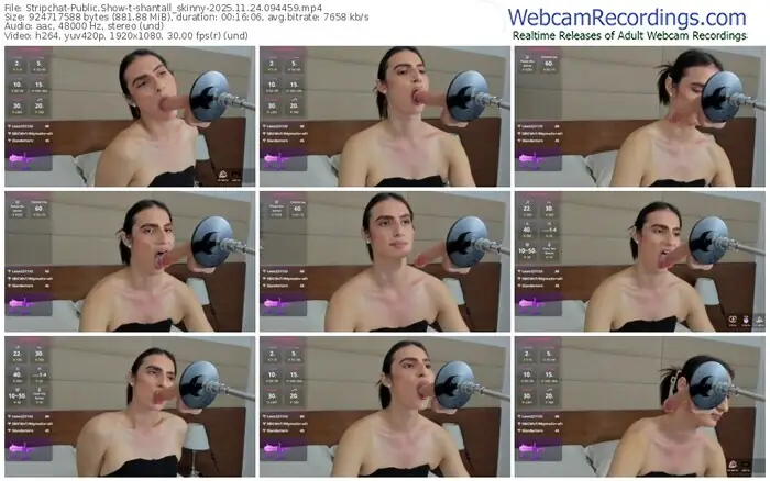 stripchat-shantall_skinny-11-24-2025-09-44-59