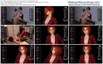 stripchat-xtwins-11-24-2025-20-40-55