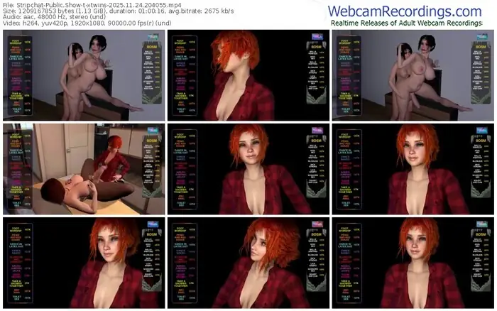 stripchat-xtwins-11-24-2025-20-40-55