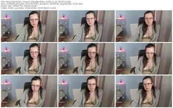 stripchat--mandarishka--11-25-2025-09-28-52