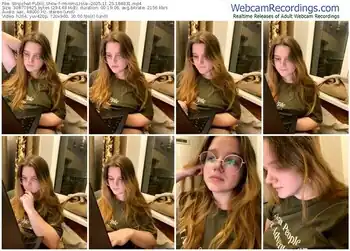 stripchat--mimmilissa--11-25-2025-18-48-31