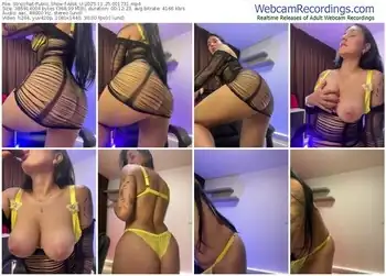 stripchat-ana_u-11-25-2025-00-17-31