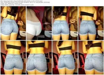 stripchat-arthur_mini-11-25-2025-11-25-59