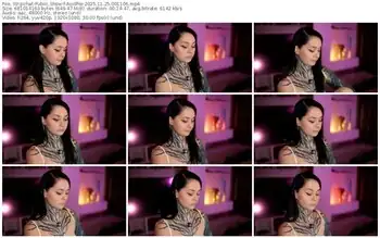 stripchat-acidpie-11-25-2025-00-11-06