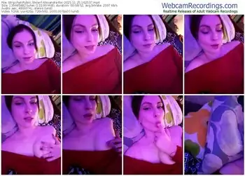 stripchat-alexandra-fox-11-25-2025-16-25-37