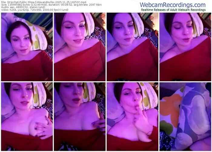 stripchat-alexandra-fox-11-25-2025-16-25-37