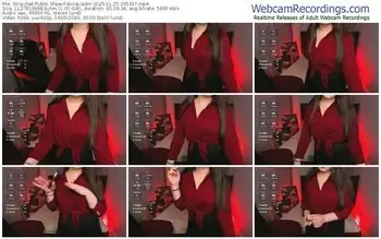 stripchat-aliceliador-11-25-2025-23-53-37