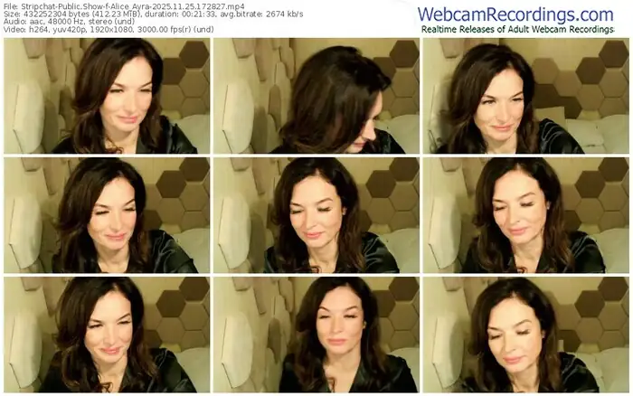 stripchat-alice_ayra-11-25-2025-17-28-27