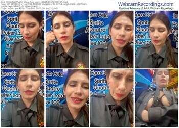 stripchat-alysson---11-25-2025-17-01-05