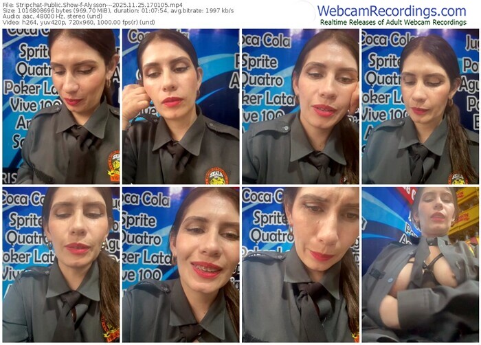 stripchat-alysson---11-25-2025-17-01-05