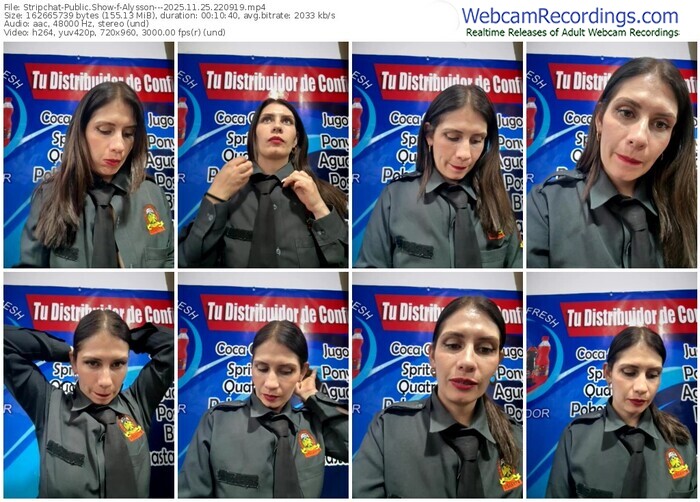 stripchat-alysson---11-25-2025-22-09-19