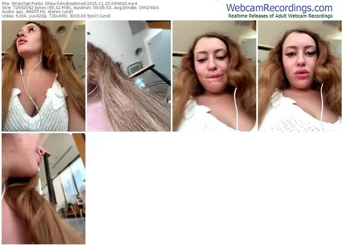 stripchat-andreamood-11-25-2025-09-06-50
