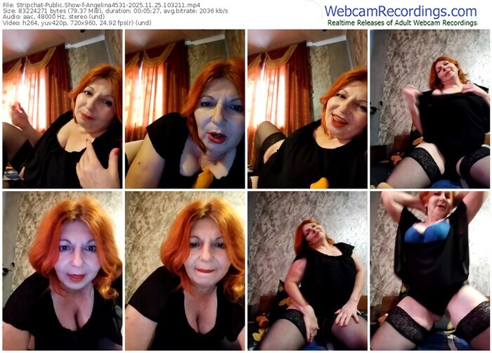 stripchat-angelina4531-11-25-2025-10-32-11