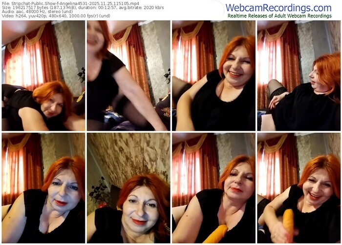 stripchat-angelina4531-11-25-2025-11-51-05