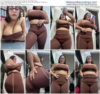 stripchat-angie_e-11-25-2025-13-52-48