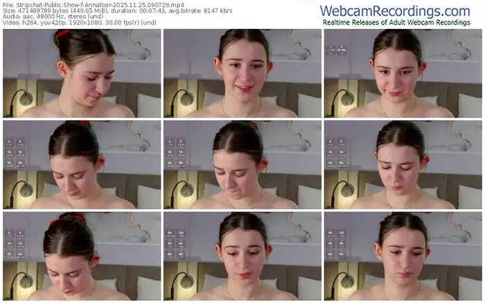 stripchat-annanoir-11-25-2025-09-07-26