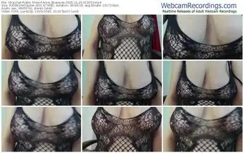 stripchat-anne_blueeyes-11-25-2025-01-20-53