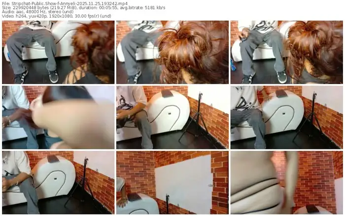 stripchat-annyeli-11-25-2025-19-32-42
