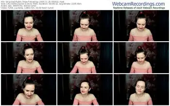 stripchat-ariagray-11-25-2025-00-09-21