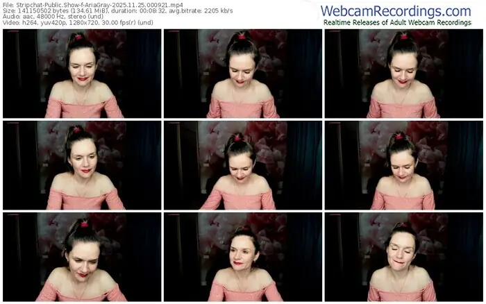 stripchat-ariagray-11-25-2025-00-09-21