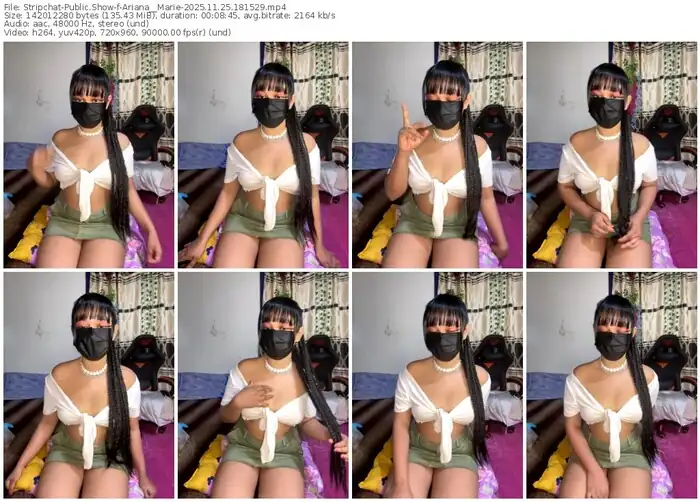 stripchat-ariana__marie-11-25-2025-18-15-29