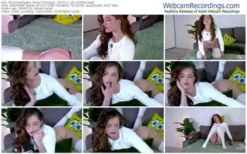 stripchat-ashleyd_-11-25-2025-13-25-59