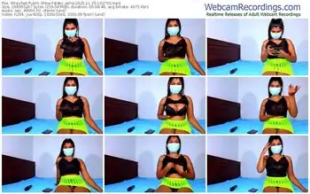 stripchat-baby_asha-11-25-2025-16-27-05