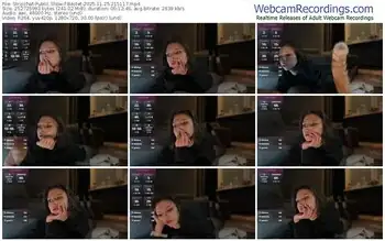 stripchat-bastet-11-25-2025-21-51-17