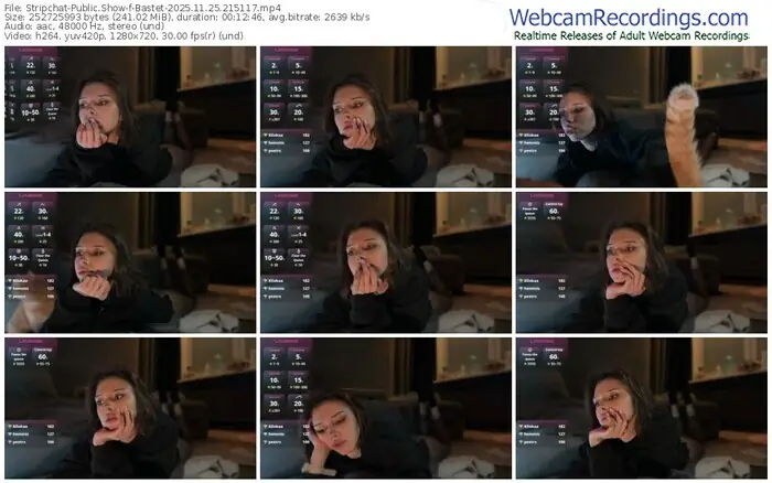 stripchat-bastet-11-25-2025-21-51-17