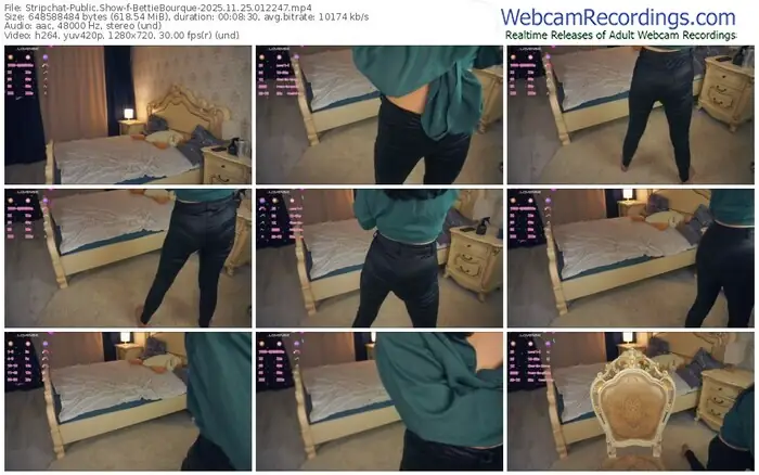 stripchat-bettiebourque-11-25-2025-01-22-47