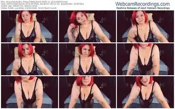 stripchat-bettydark-11-25-2025-03-46-00