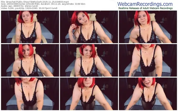 stripchat-bettydark-11-25-2025-03-46-00