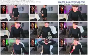 stripchat-betty_jone-11-25-2025-08-12-09