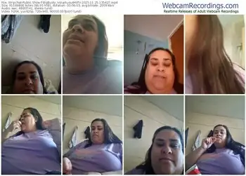 stripchat-bigbusty_voluptuousmilfx-11-25-2025-13-54-27