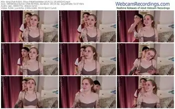 stripchat-bobbienibbe-11-25-2025-06-52-45