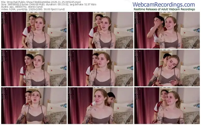 stripchat-bobbienibbe-11-25-2025-06-52-45