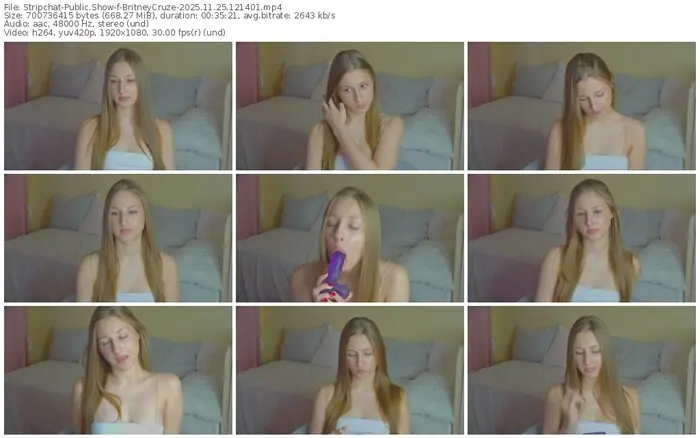 stripchat-britneycruze-11-25-2025-12-14-01