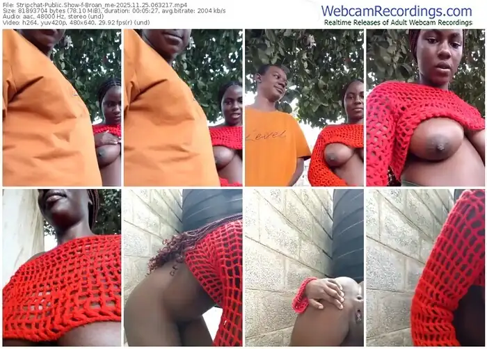 stripchat-broan_me-11-25-2025-06-32-17