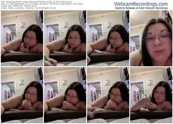 stripchat-brookestreams-11-25-2025-21-40-22