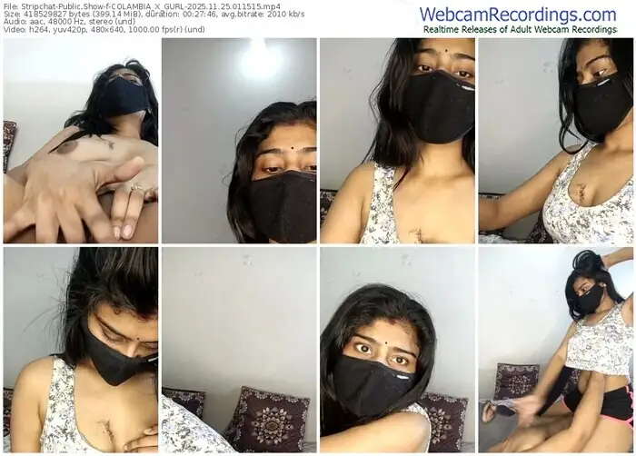 stripchat-colambia_x_gurl-11-25-2025-01-15-15