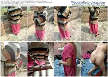 stripchat-couplle_village-11-25-2025-03-24-20