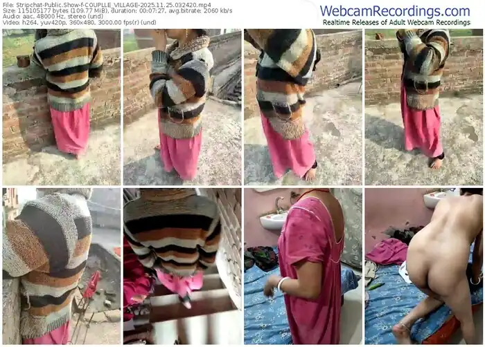 stripchat-couplle_village-11-25-2025-03-24-20