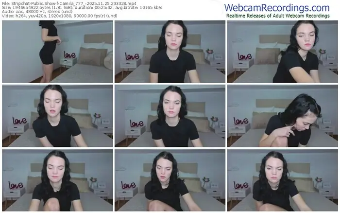stripchat-camila_777_-11-25-2025-23-33-28