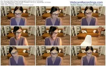 stripchat-caringsophie-11-25-2025-17-43-30